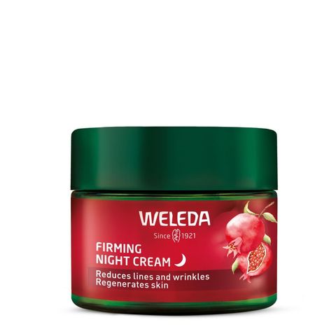 102282_maca_peptides_firming_night_cream_40ml_252412[2000x2000px]