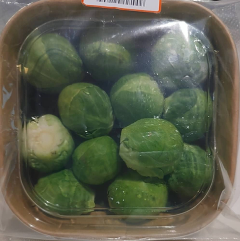 屏幕截图 2025-08-19 181042