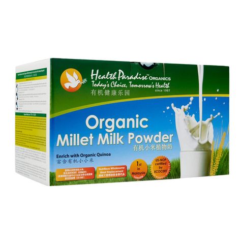 Health-Paradise-Millet-Milk_Powder_01