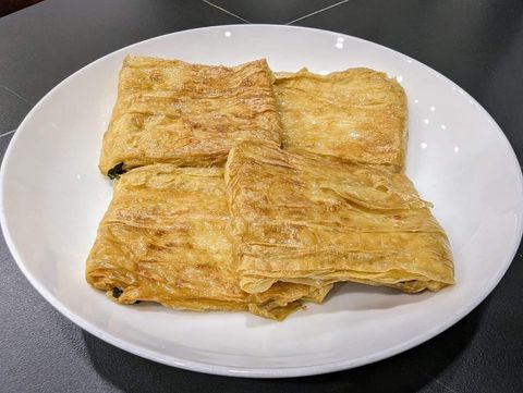 391f5e1f46fc58cf