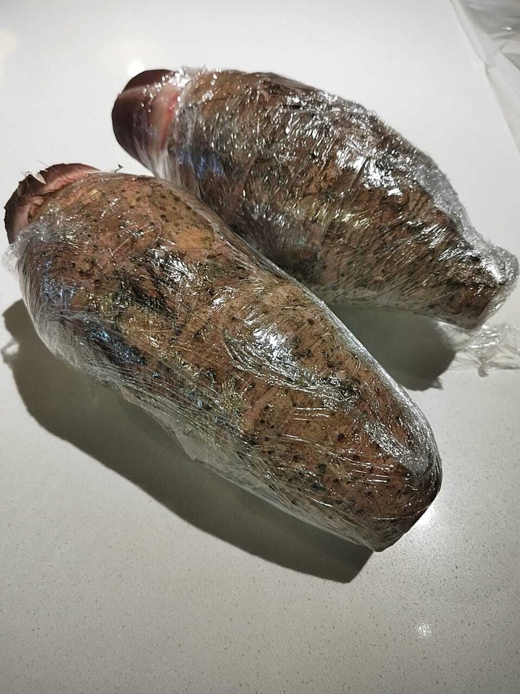 e20e2526-265b-4ed4-850c-9ea7bba432e4