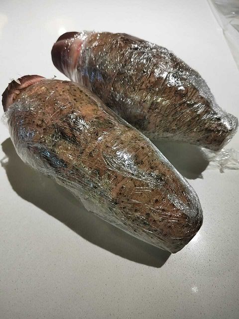 e20e2526-265b-4ed4-850c-9ea7bba432e4