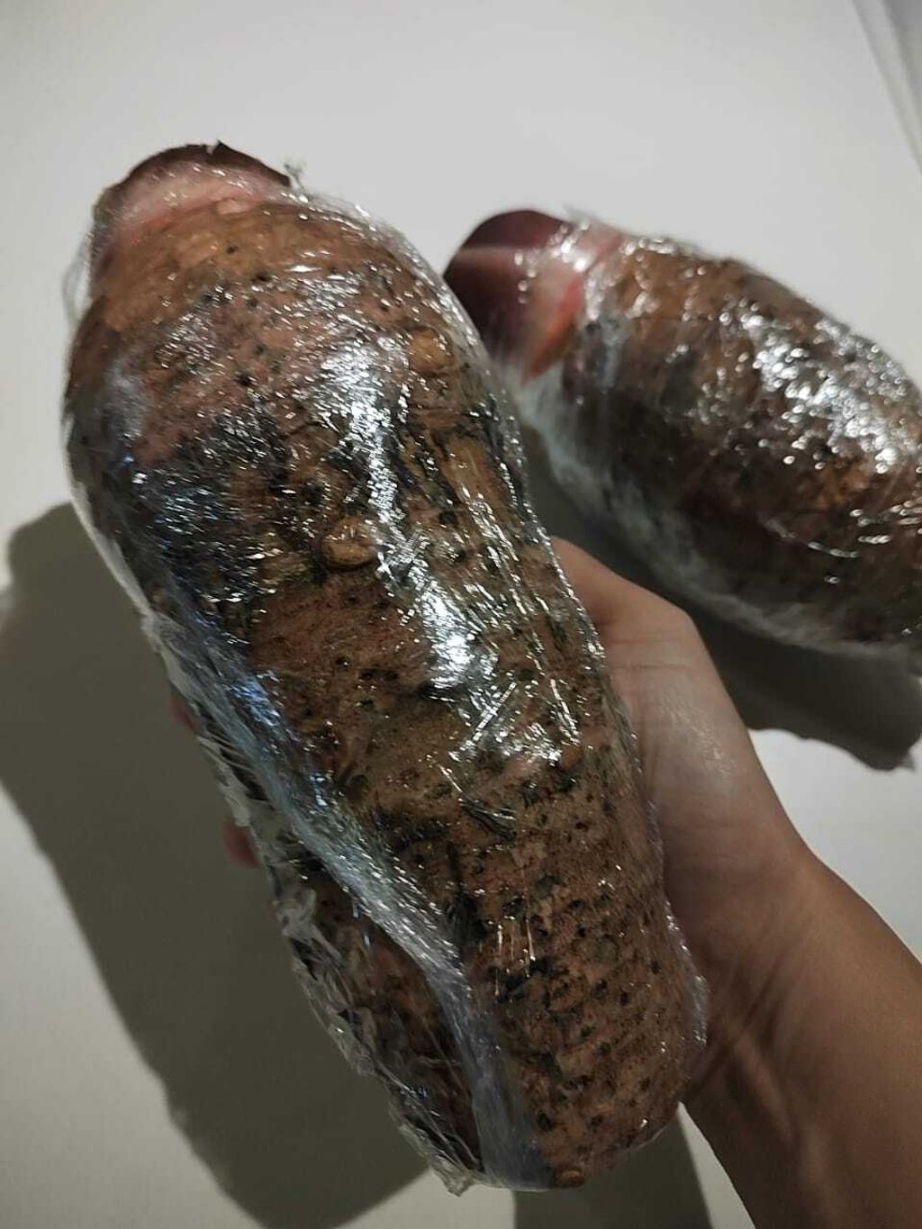 946b3192-4006-4eb4-96d9-d76daa764182