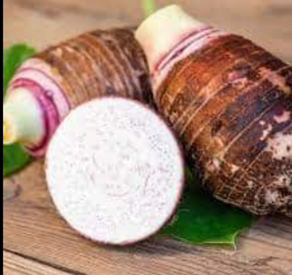 Screenshot 2025-11-03 180939