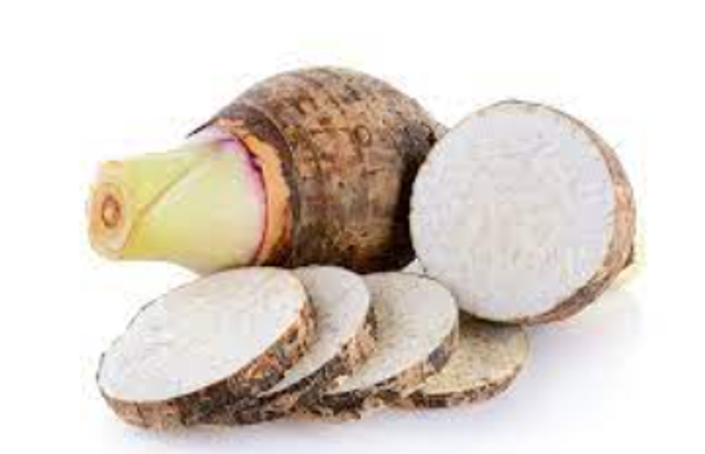 Screenshot 2025-11-03 181018