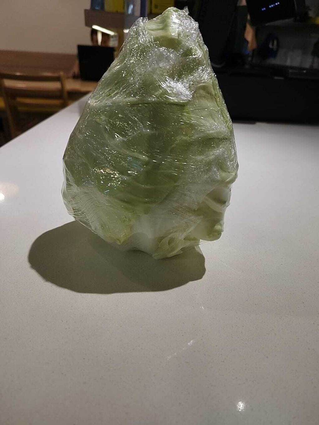 42cc76e9-698d-4f0d-a754-174426fb25c7