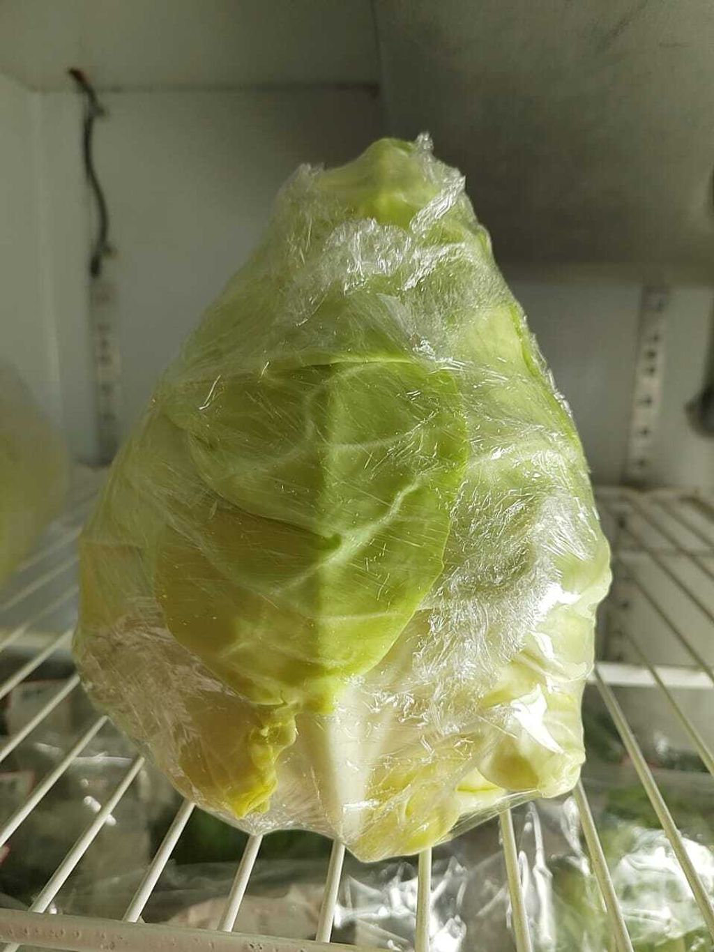 cc8976eb-f22b-4a27-af07-bc031d3572cb