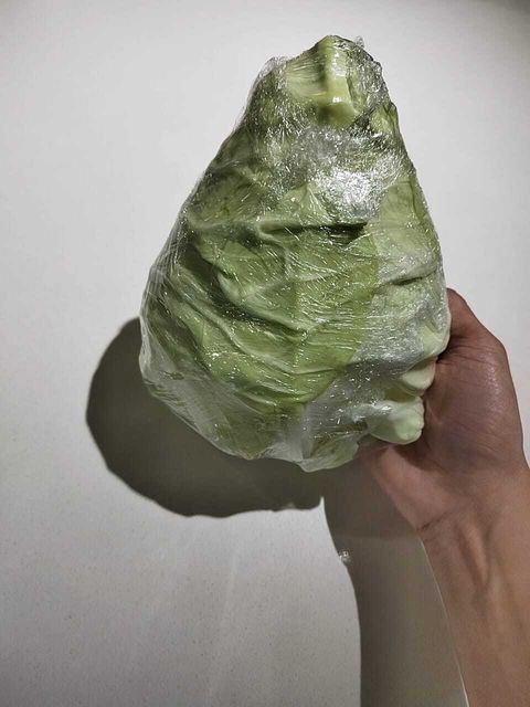 65a35cb7-b490-4e30-a3e1-6819a28a9c74