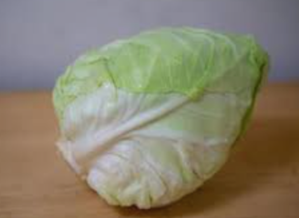 Screenshot 2025-11-03 183007