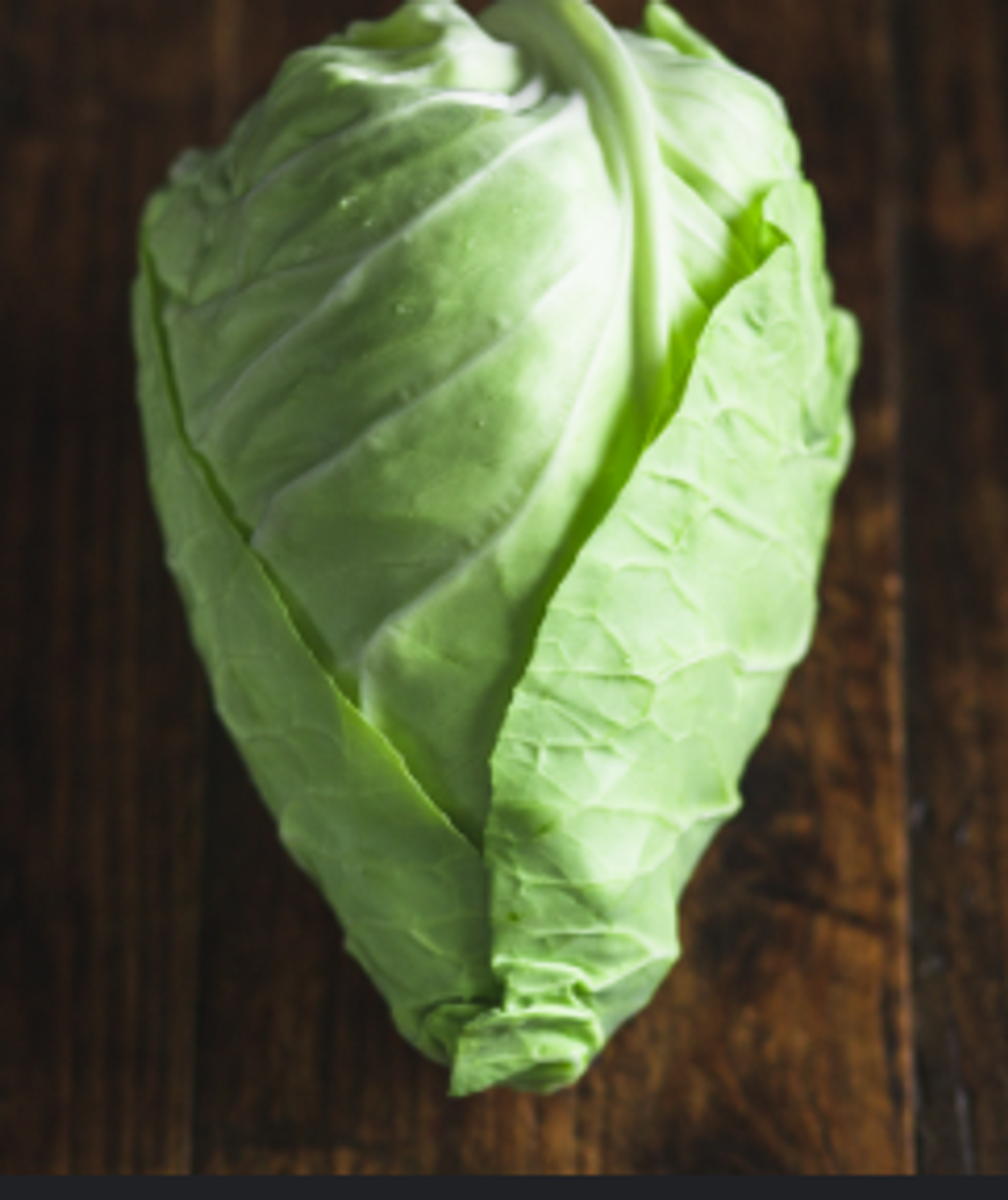 Screenshot 2025-11-03 183023