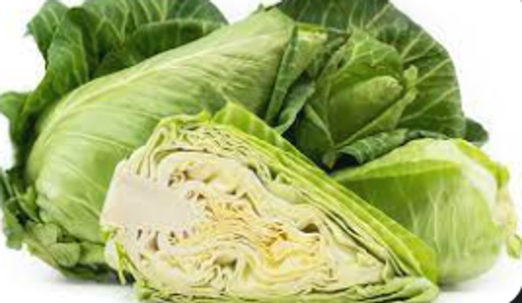 Screenshot 2025-11-03 183112