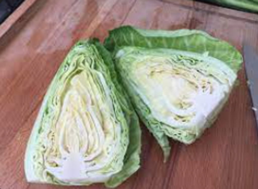 Screenshot 2025-11-03 183102