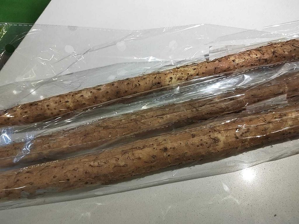 1243adcd-9679-44c5-bdc7-6574893a6a34