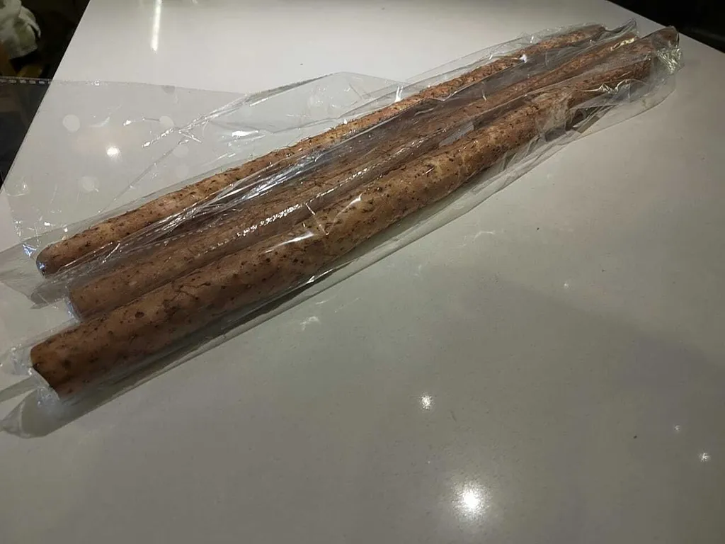 8c5aaf62-6da3-4c02-b6ec-65e0e2d2ec3c