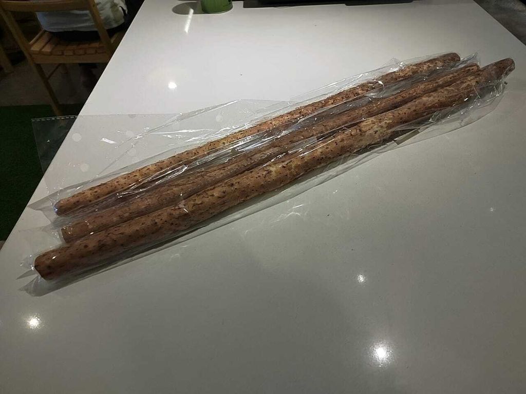 e3f8c69f-15ad-45c0-8d85-a87a96b9f0fa