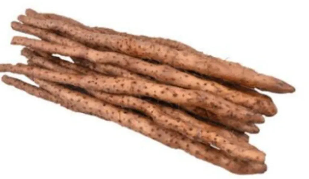 Screenshot 2025-11-04 153310