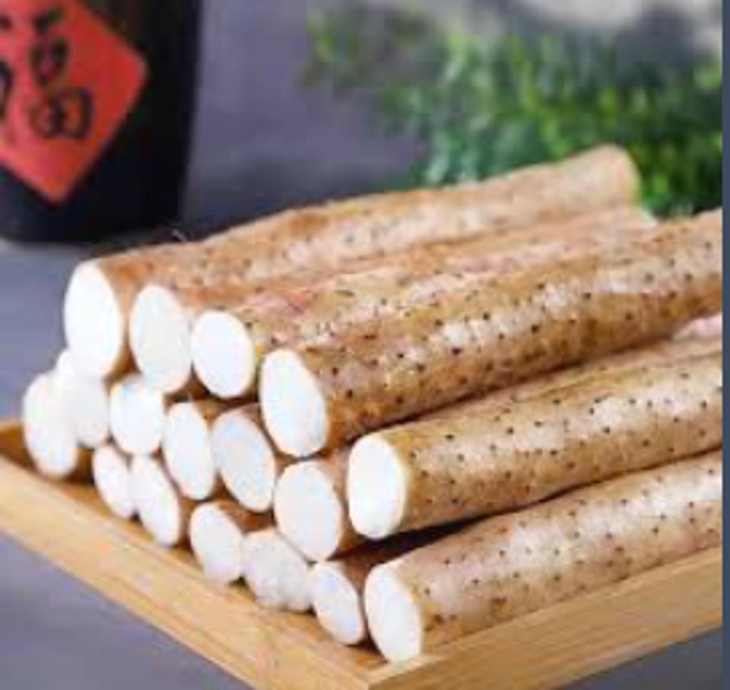 Screenshot 2025-11-04 153418