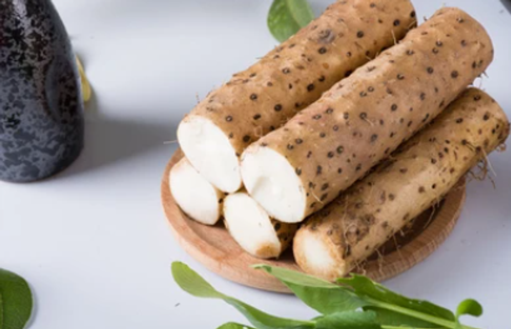 Screenshot 2025-11-04 153506