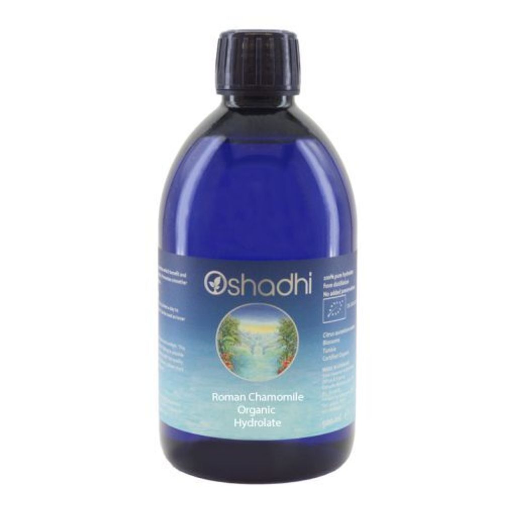 5225-500c-Roman-Chamomile-Organic-Hydrolate-500ml-510x510