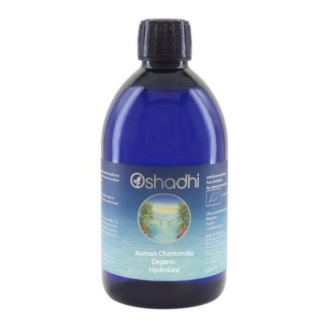 5225-500c-Roman-Chamomile-Organic-Hydrolate-500ml-510x510