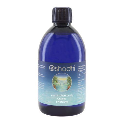 5225-500c-Roman-Chamomile-Organic-Hydrolate-500ml-510x510