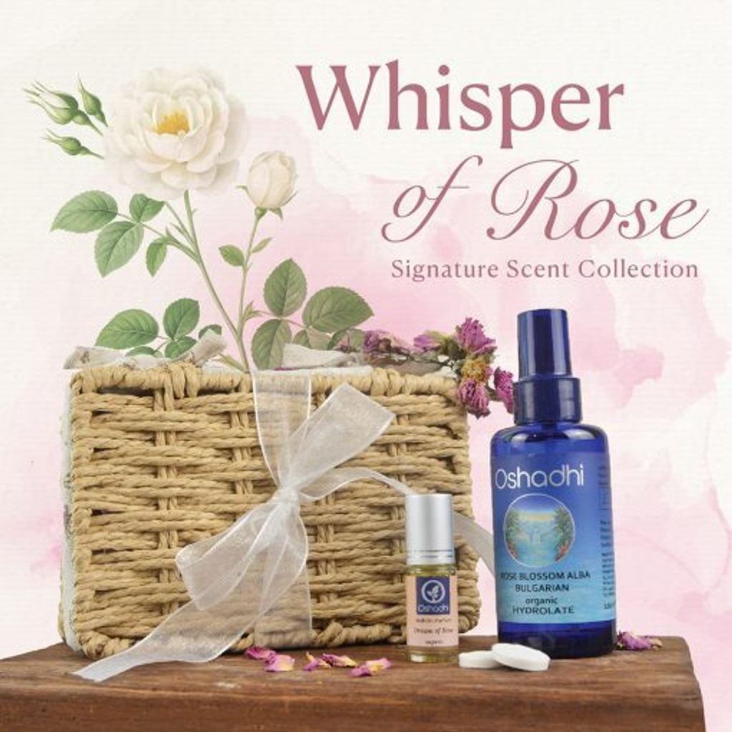 69030aff5f965fd3212c1b50a64e527f-510x510