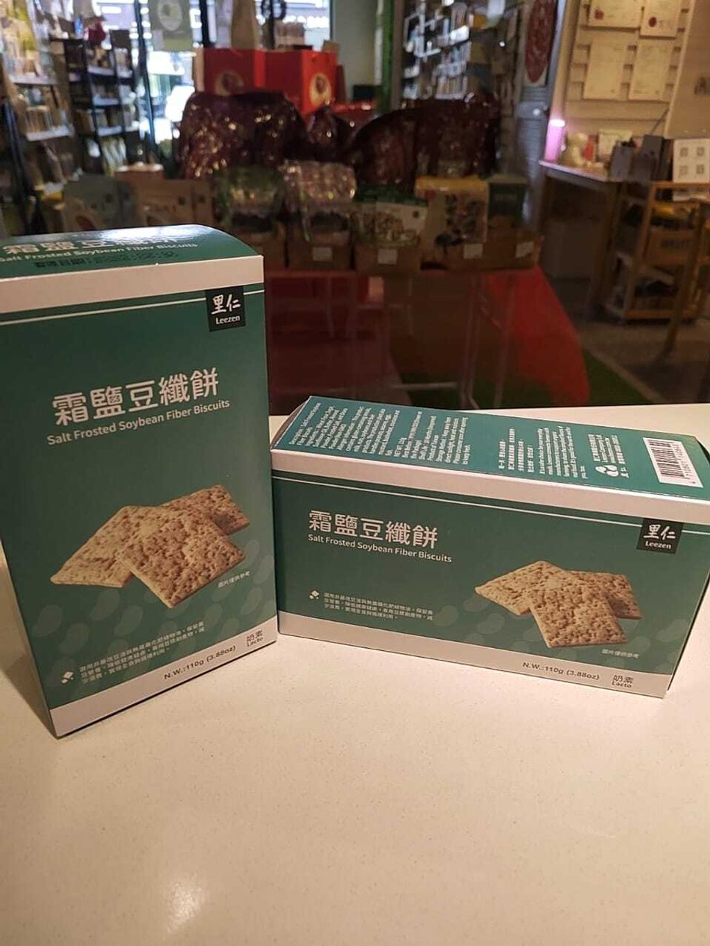 e0118d68-71ca-469d-beaa-cc02901ffce5