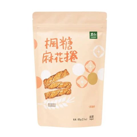 dc69736a-8511-43a1-a128-c0f77d31d589