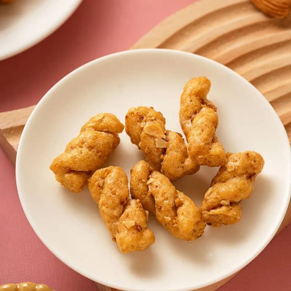 0330ccd2-bc3e-4121-ad79-e75d07be6b19