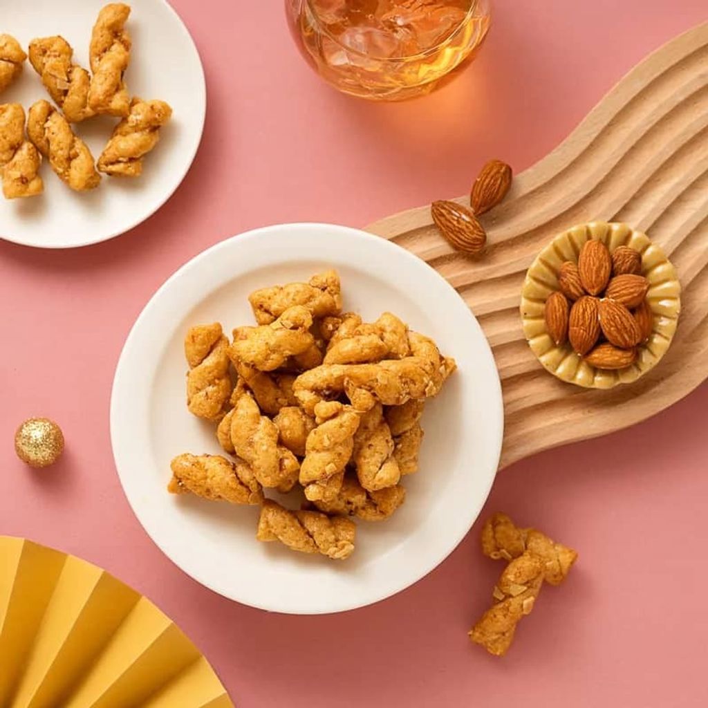 d9e10dee-74a3-46ad-9151-1838181805fb