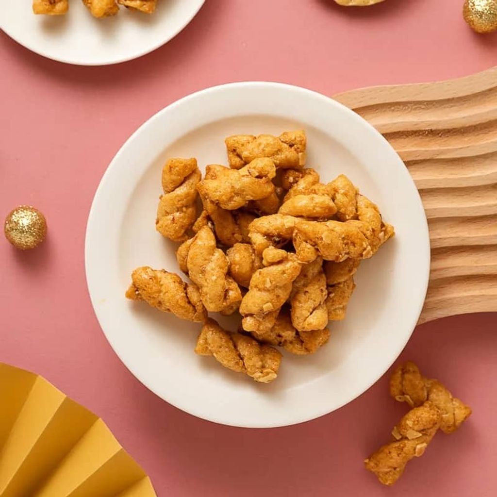 a567ea49-2b04-4e42-b16d-300413239bad