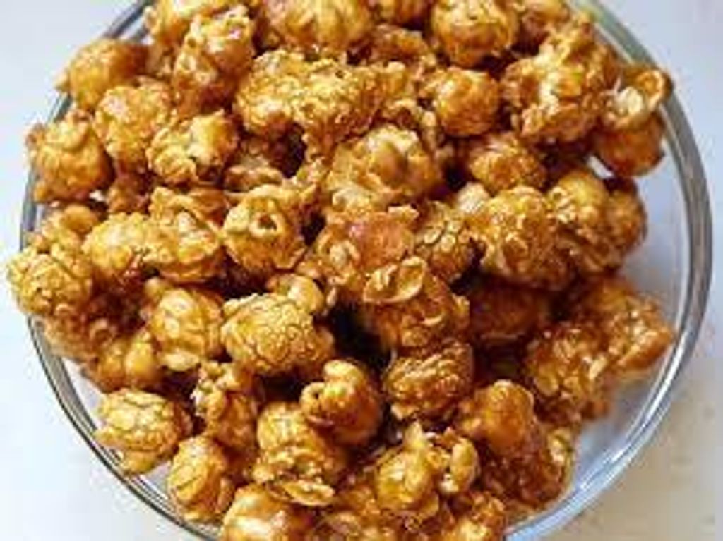 ad480771-2427-4a4a-9e7a-6db0eebce942