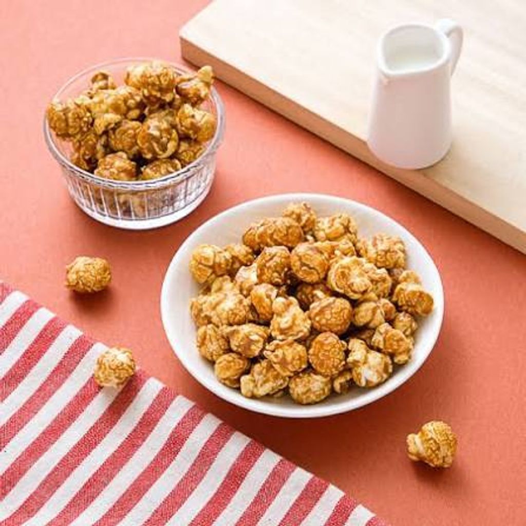 4788262b-f292-4718-b165-9bf38c2a4231