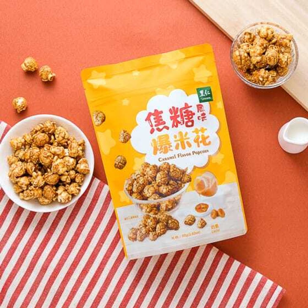 4e6632eb-dfb1-46b4-8bc2-538b1320d426