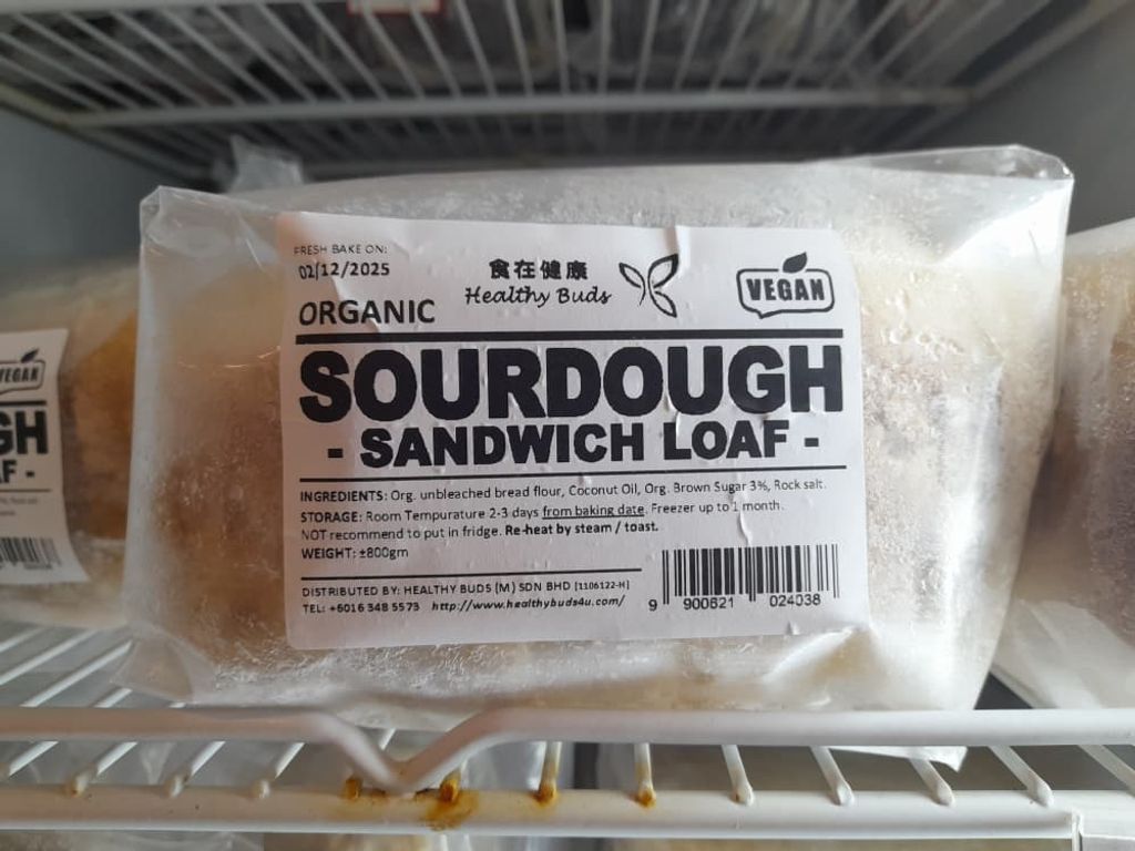 WhatsApp Image 2025-12-20 at 13.28.56