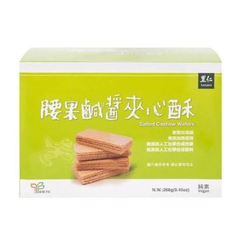 1da886f9-1e55-4c81-94ad-88b4cb2eb366