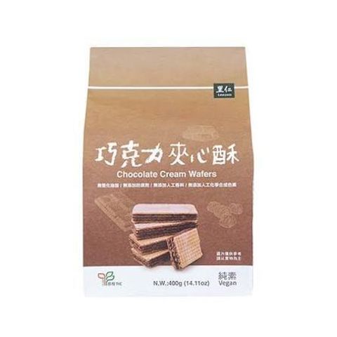 5489bad4-9cc9-4f8e-9b9e-ae06a6e8e7df