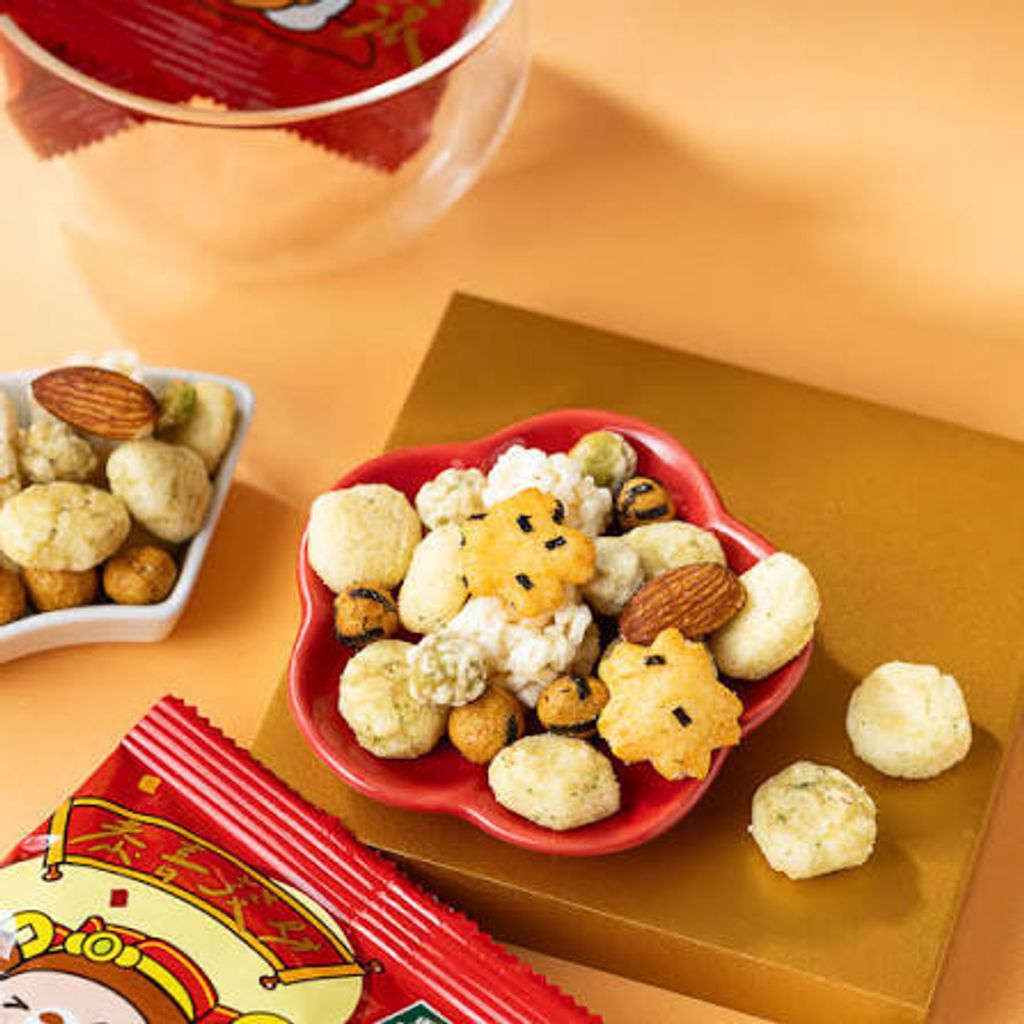 c71c97dc-659a-45eb-9d5a-0e28f0ace335