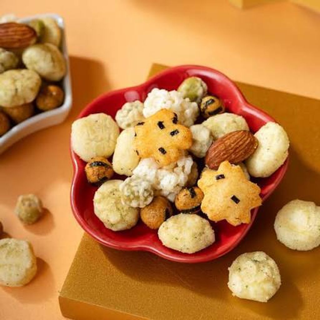 70652ccc-dd83-4322-9608-88b271d636a7