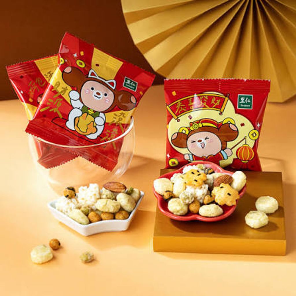 3807ea5b-9cd8-4c53-bd53-14c299024d8b