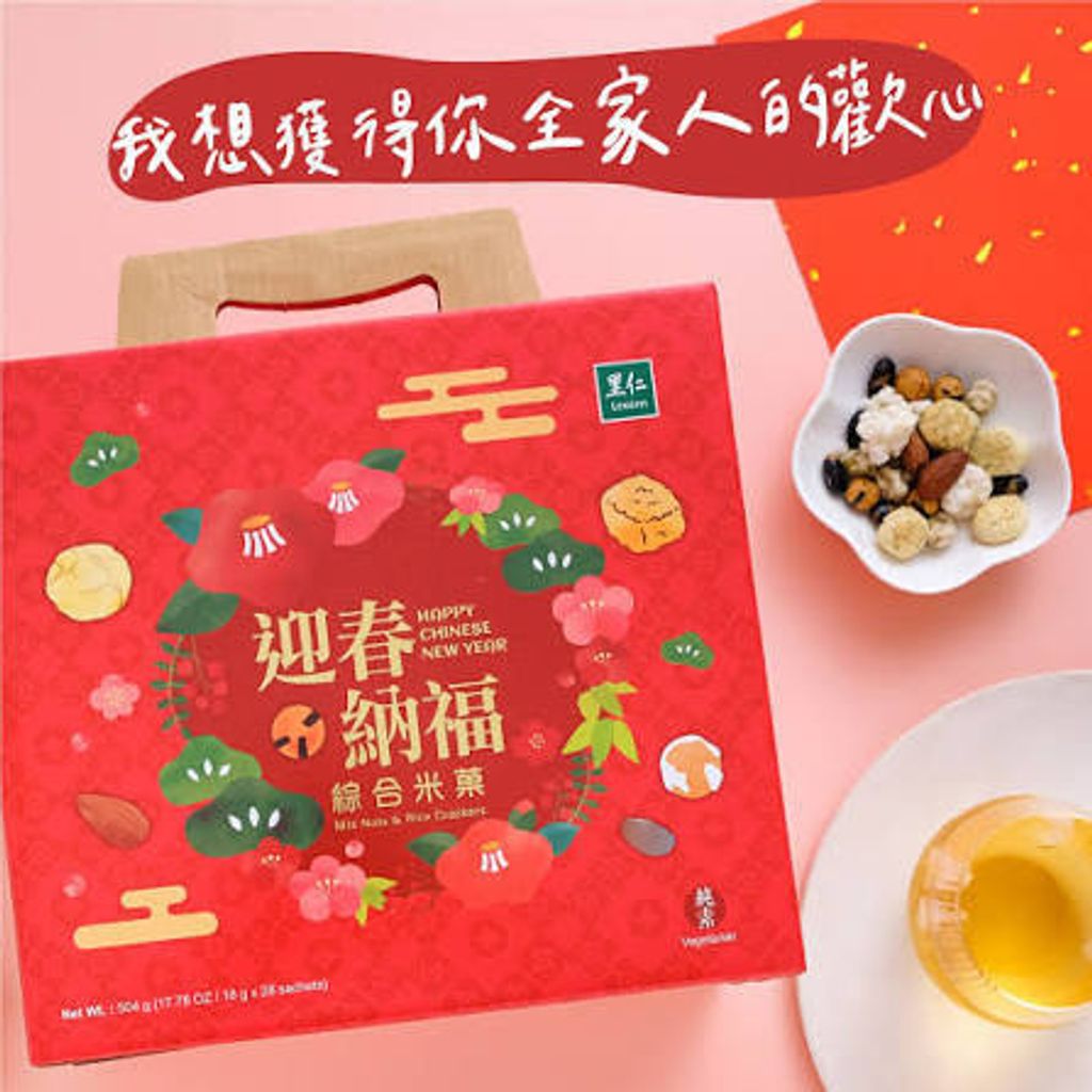 25fe21fe-9ea2-4095-8126-f3d0e3cf808a