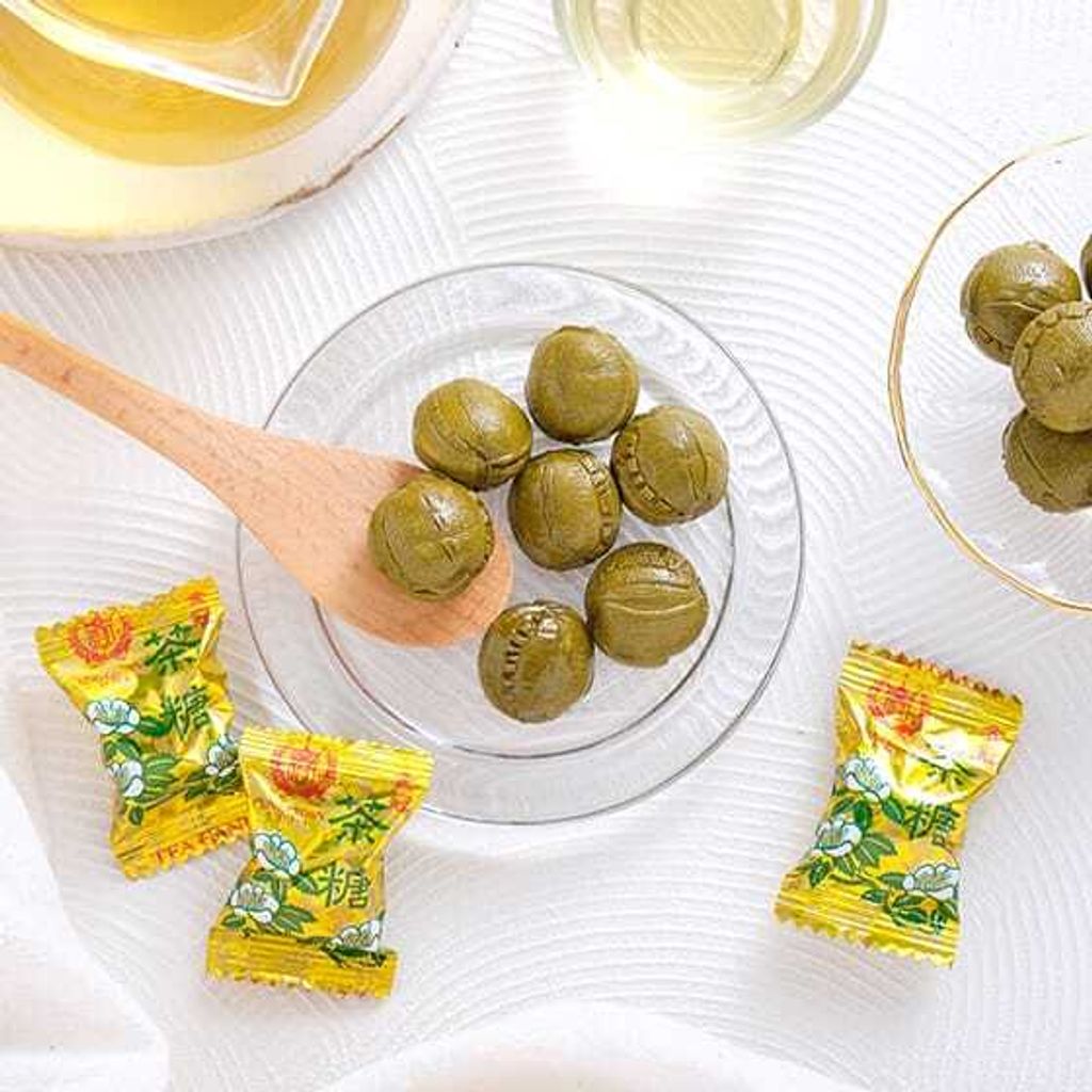 2d008ce7-f055-45a1-a176-1bf154660153