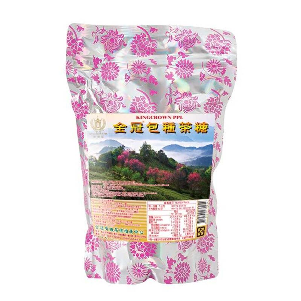 6e37c71e-1dff-4655-bdbb-76fe05d4390d