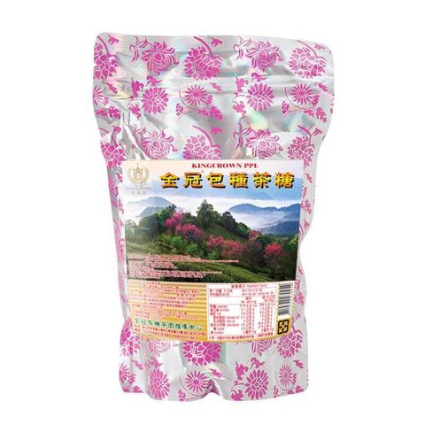 6e37c71e-1dff-4655-bdbb-76fe05d4390d