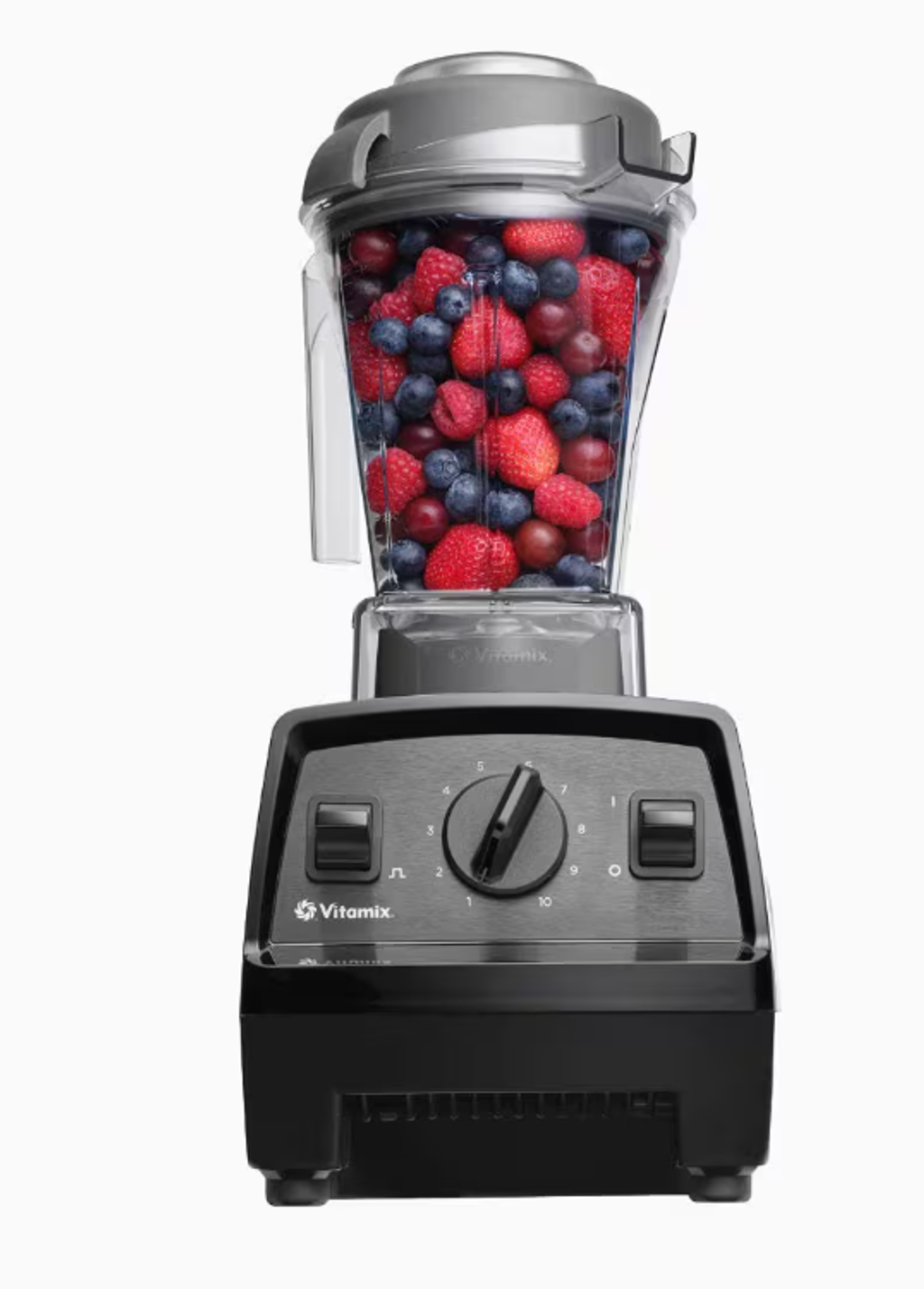 Screenshot 2025-12-21 091432