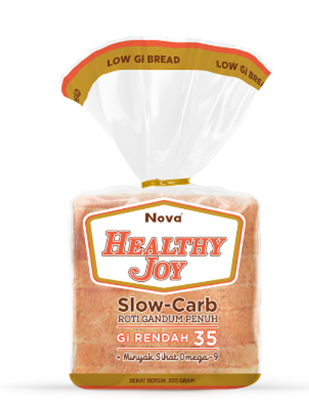 Screenshot 2025-12-21 095928