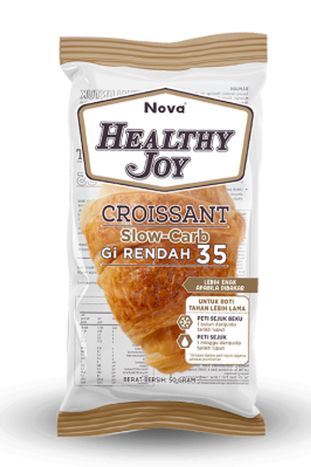 Screenshot 2025-12-21 095944