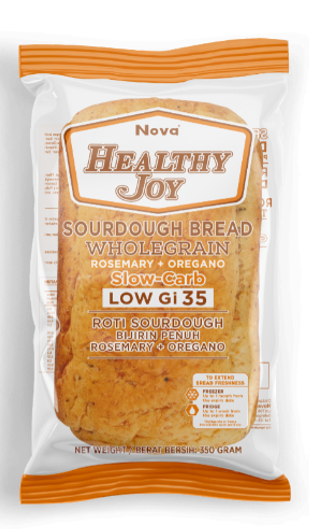 Screenshot 2025-12-21 095956