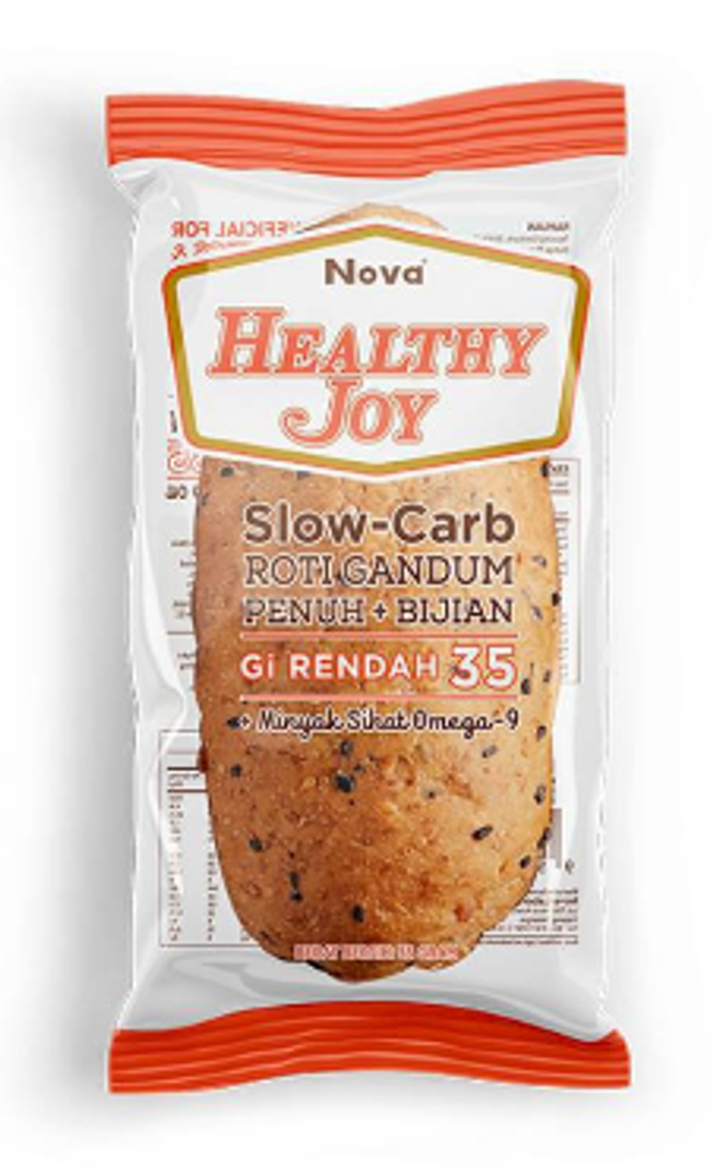 Screenshot 2025-12-21 100010