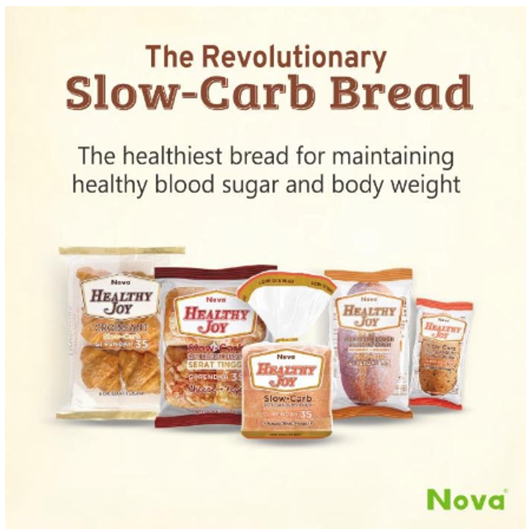 Screenshot 2025-12-21 100207